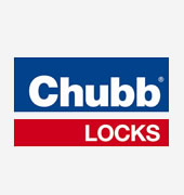 Chubb Locks - Bassingbourn Locksmith