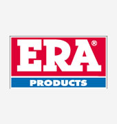 Era Locks - Bassingbourn Locksmith